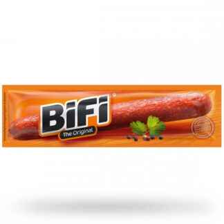BiFi Original 20g (Pack 12)