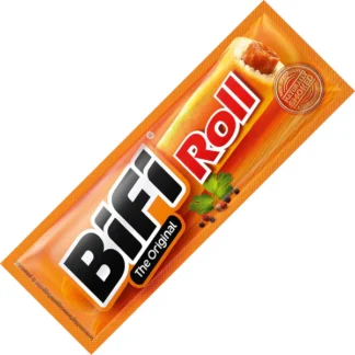 BiFi Roll 45g (Pack 12)