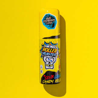 Brain Blasterz Roller Blaster 60ml (Pack 10)