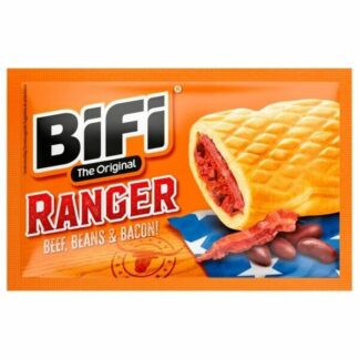 BiFi The Original Ranger 60g (Pack 12)