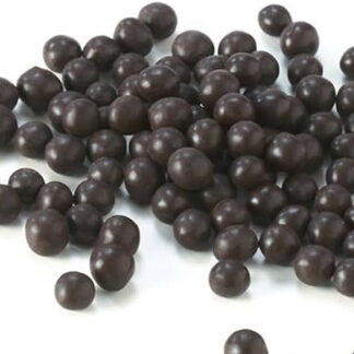 Cioccoriso Ciccolato al Latte 480g (Pack 1)