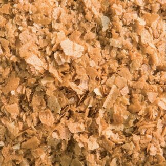 Granella Lotus Biscoff 750g (Pack 1)