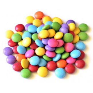 Confetti ripieni di Cioccolato 500g (Pack 1)