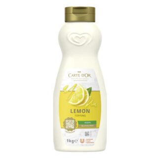 Topping Limone 1kg (Pack 1)
