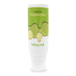 Topping Pistacchio 300g (Pack 1)