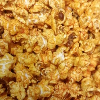 Popcorn Pizza 1 kg (Pack 3)