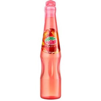 Twist and Drink Creations Gamma Bears 200ml (Pack 12)
