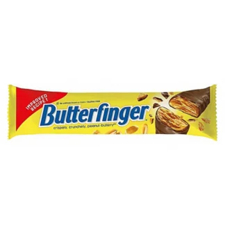 Butterfinger 54g USA (Pack 36)