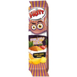 Fritt Get it on Dragon Power 70g (Pack 10)