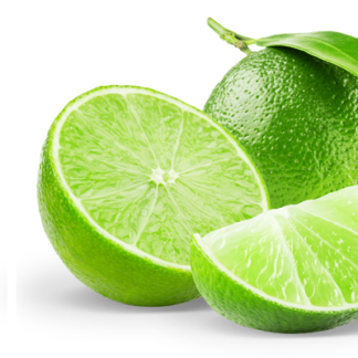 Succo di Limone 200ml (Pack 4)